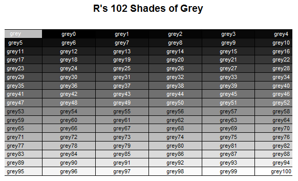R-102-shades-of-grey