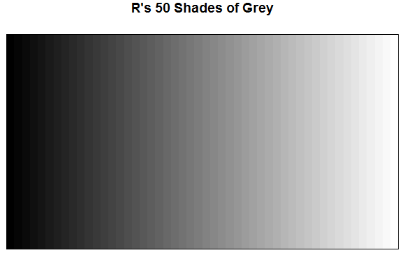 R-50-shades-of-grey